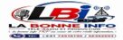 La Bonne Info
